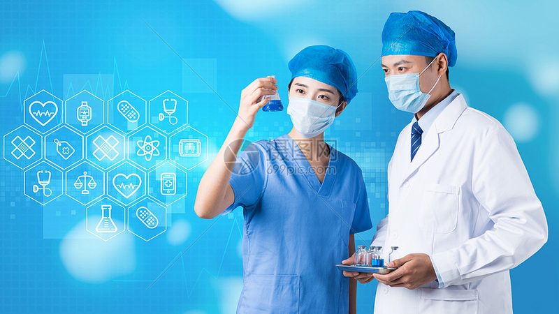 远程医疗系统：揭秘其报价背后的考量因素