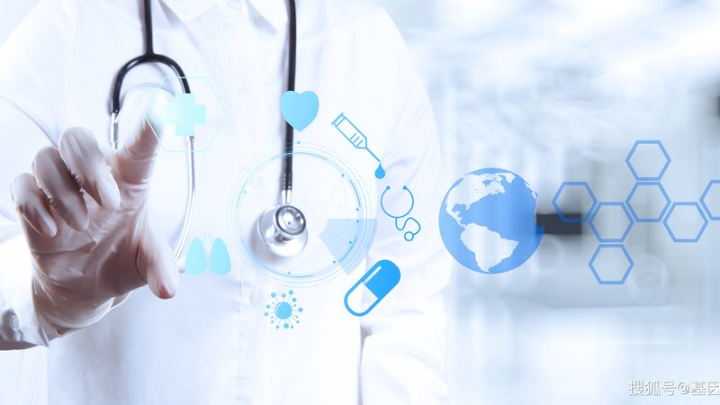 2025年健康咨询师报考，你需要了解这些条件