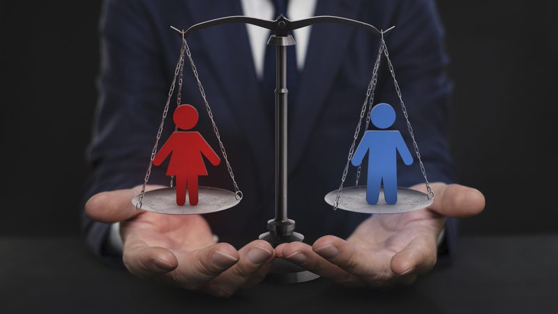 家庭医生与健康管理师：谁更贴近你的健康需求？**