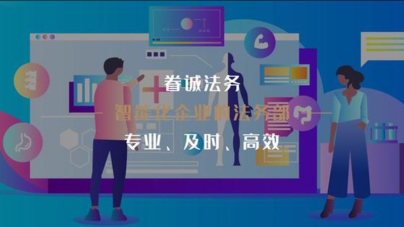 社区健康科普活动方案评选标准解析