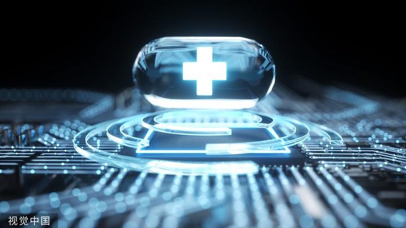 揭秘正规足疗店服务流程：安全体验，健康先行