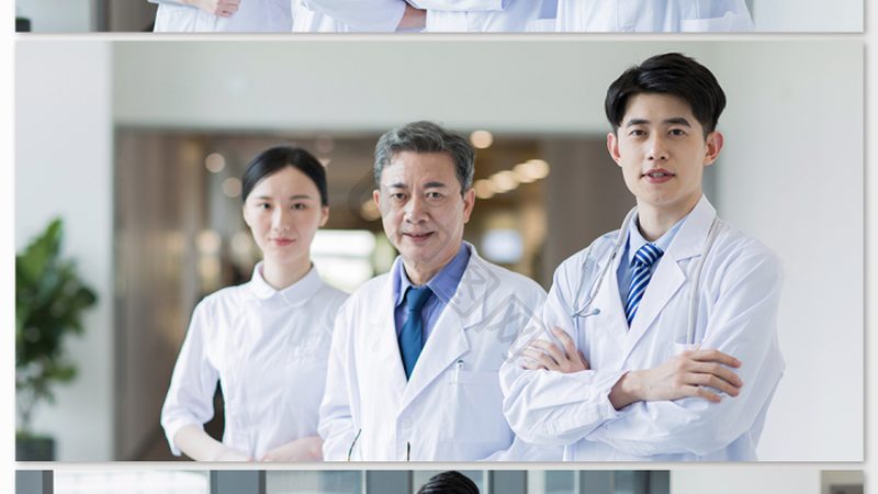 医美咨询软件系统：揭秘其批发价格背后的秘密