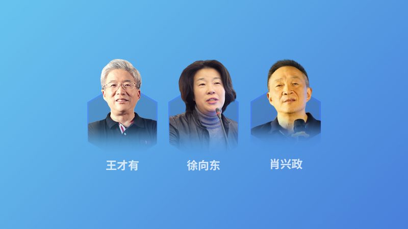 民营医院住院费用构成解析